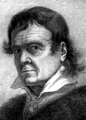 Friedrich (Maler M�ller)  M�ller